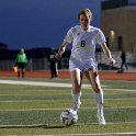 WHS Varsity vs Lancaster - Jan 23